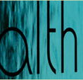 Regeneration Health Spa - Broome Tourism