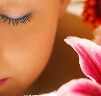 Temple Skincare - Broome Tourism