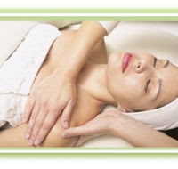 Shambala Day Spa - Broome Tourism