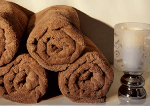 Museo Salon & Spa - Broome Tourism 5