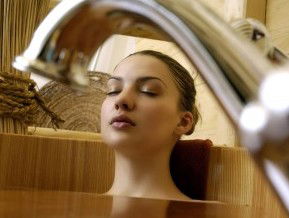 Exhale Skin Body Spa - Broome Tourism 0