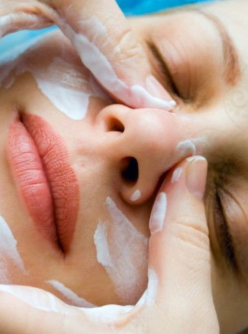 Exhale Skin Body Spa - Broome Tourism 1