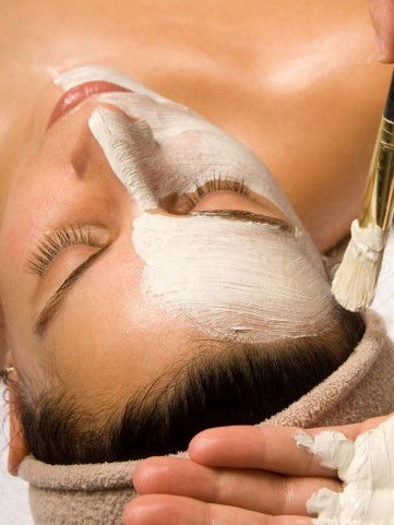 Exhale Skin Body Spa - Broome Tourism 2