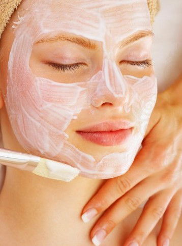 Exhale Skin Body Spa - Broome Tourism 3