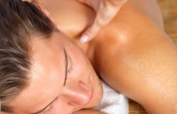 Exhale Skin Body Spa - Broome Tourism 4