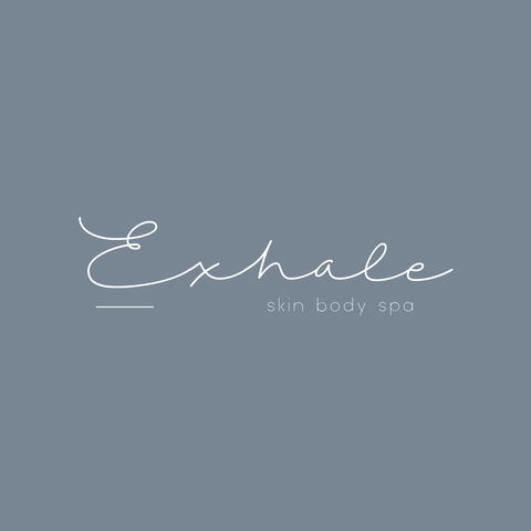 Exhale Skin Body Spa - Broome Tourism 5