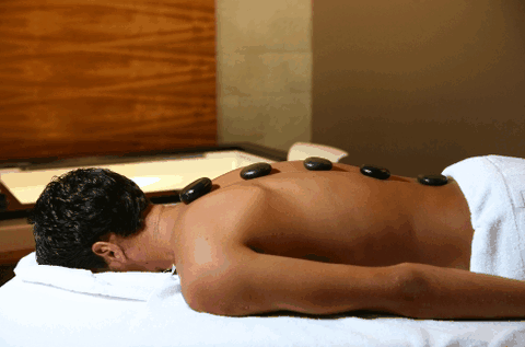 Skin Deep Medi Spas - Broome Tourism 3