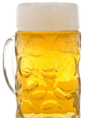 Duckstein Brewery - Broome Tourism 4