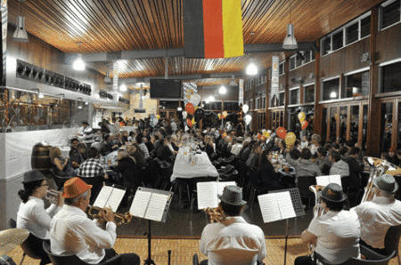 Duckstein Brewery - Broome Tourism 5