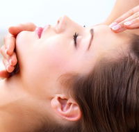 Sakura Day Spa - Broome Tourism