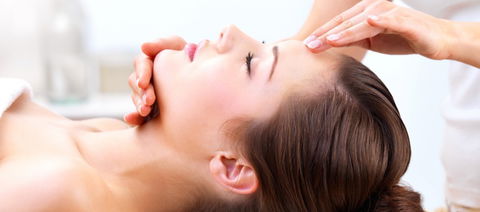 Sakura Day Spa - Broome Tourism 0