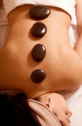 Sakura Day Spa - Broome Tourism 3