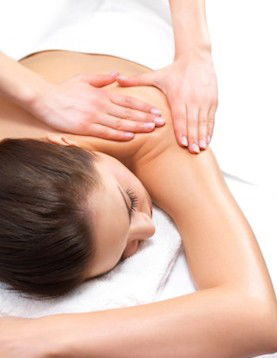 Sakura Day Spa - Broome Tourism 4
