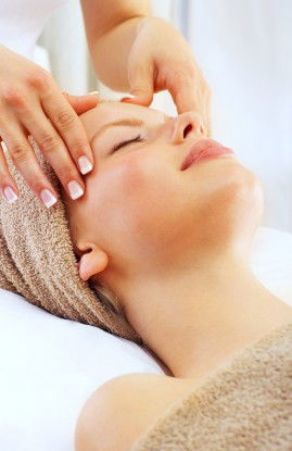 Sakura Day Spa - Broome Tourism 8