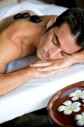 Sakura Day Spa - Broome Tourism 10