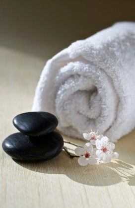 Sakura Day Spa - Broome Tourism 11