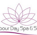 Harbour Day Spa - Raby Bay - Broome Tourism