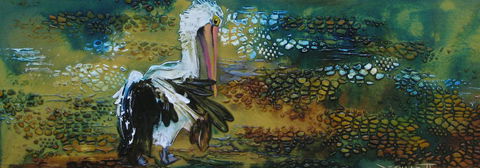 The Manly Gallery - Broome Tourism 1