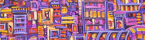 The Manly Gallery - Broome Tourism 4