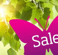 Wintergarden Shopping Centre - Broome Tourism