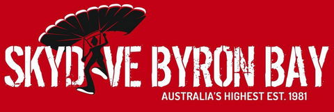 Skydive Byron Bay - Broome Tourism 0