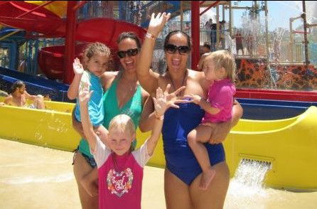 Adventure World - Broome Tourism 4