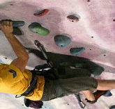 Urban Climb - Broome Tourism