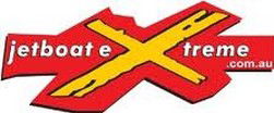 Jetboat Extreme - Broome Tourism 0