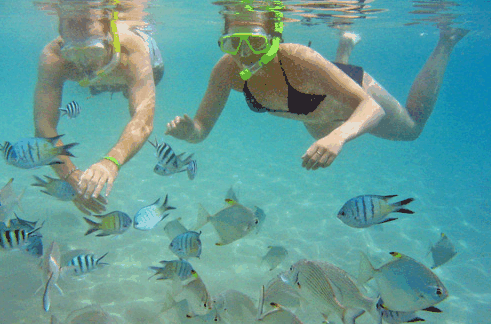 Australian Kayaking Adventures - Broome Tourism 2