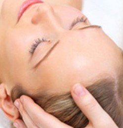 Eltham Natural Healing Centre - Broome Tourism 3