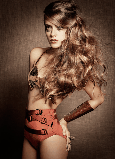 Masci Hair & Spa - Broome Tourism 3