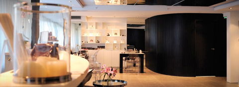 You Day Spa - Broome Tourism 0