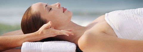 You Day Spa - Broome Tourism 2