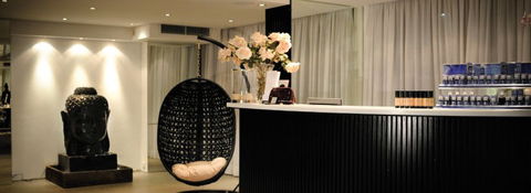 You Day Spa - Broome Tourism 3