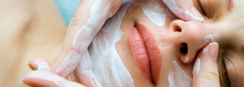 You Day Spa - Broome Tourism 5