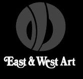 East and West Art - Broome Tourism
