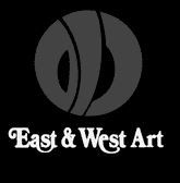 East And West Art - Broome Tourism 0
