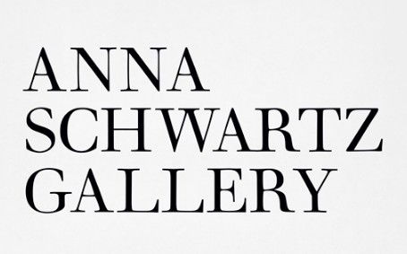 Anna Schwartz Gallery Melbourne - Broome Tourism 0
