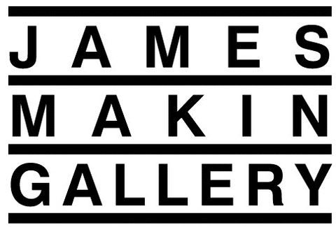 James Makin Gallery - Broome Tourism 0