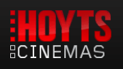 Hoyts - Northland - thumb 0