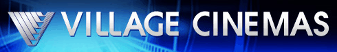 Village Cinemas - Doncaster - Broome Tourism 1