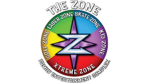 The Zone Family Entertainment Complex - Broome Tourism 1