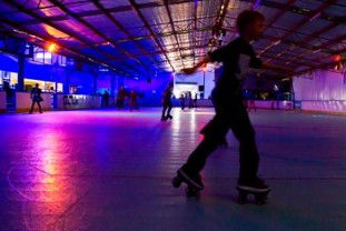 The Zone Family Entertainment Complex - Broome Tourism 3