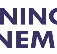 Mornington Cinemas - Broome Tourism