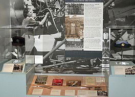 RAAF Museum - Broome Tourism 4