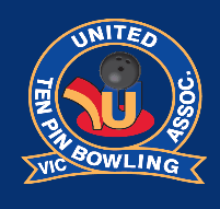 United Tenpin Bowling - Broome Tourism 0