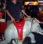 Twin Cities Tenpin Bowl - Broome Tourism 3
