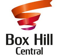 Box Hill Central - Broome Tourism