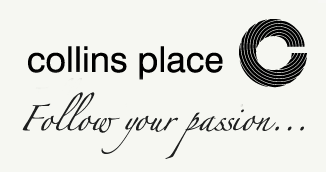 Collins Place - thumb 0