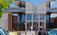 Northcote Central Shopping Centre - thumb 0